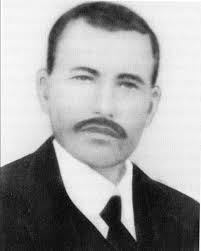 John Madison Knight (1875-1939)