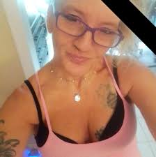 What were some nightclubs in Pawtucket in the 1970s?