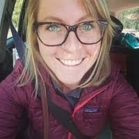 Rebecca Studer's Instagram, Twitter & Facebook