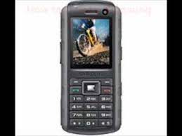 Unlock your phone fast and easy · switch on samsung c3350 solid with a not accepted sim card, · compose: Samsung Gt B2700 Unlock Code Free Instructions Youtube