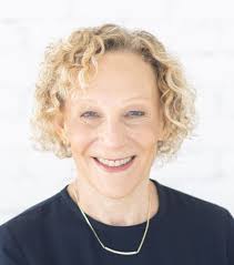 Our Team — March to the Polls