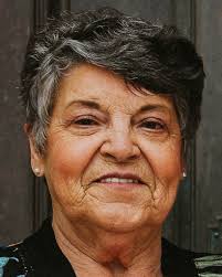 Janice Mary Glatt Obituary March 9, 2024