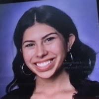 20+ "Alyssa Kidd" profiles