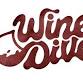 Wine Dive — PL