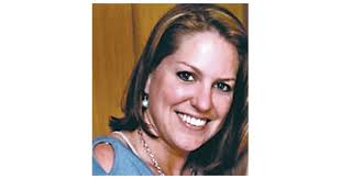 Beth Sexton Obituary (2014)