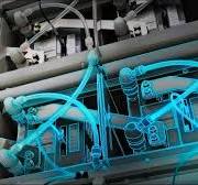 Modular Multilevel Converter from Siemens – a new interpretation of the  medium-voltage converter