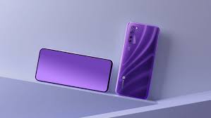 Subscribe to be the first to know the upgraded technology. Zte Axon 30 Pro To Be The First Snapdragon 888 Device With An Under Display Camera Gizmochina