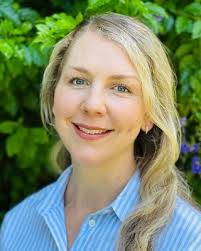 Dr Ingrid McPhee, Psychologist, Gordon, NSW, 2072