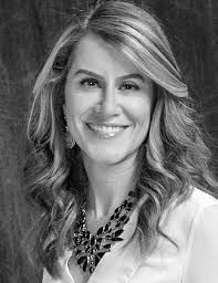 It all starts here ...