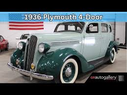 Image result for Plymouth Beige 1936 Plymouth