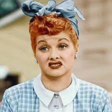 Trivia PanYin's profile