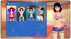 Booty Hunter - One Piece, Jogo Parodia Hentai - Lapk Jogos Porno Hentai