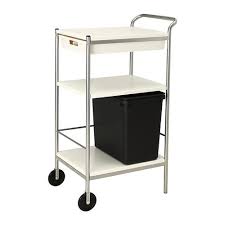 Maybe you would like to learn more about one of these? Produtos Ikea Ikea Bygel Ikea Store