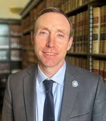 SOUTH DAKOTA SUPREME COURT