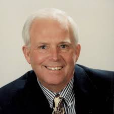 Douglas Lawson Obituary (1938