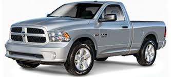 Whether you come in just to look, or you are depending on us for our. Southern Truck Outfitters Home Facebook