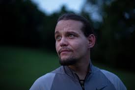 Los acuerdos que Vince Biskupic hizo como fiscal y juez plantean dudas  sobre la equidad en el sistema de justicia de Wisconsin