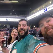 Desert Dogs Good Boy Lager