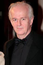 Cast & Crew for Republic of Doyle