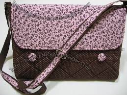 Molde De Bolsa De Tecido Para Notebook Pesquisa Google Bolsa Para Notebook Bolsa Em Patchwork Necessaires Patchwork