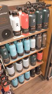 Ig Pin Collinshearman Hydroflask Hydro Flask Water Bottle Flask Water Bottle