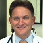 Best Gastroenterologists Near Me in Jersey City, NJ
