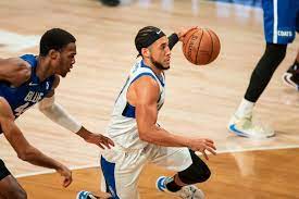 Devin cannady has suffered a serious lower leg injury. 5uflahy8osxvmm