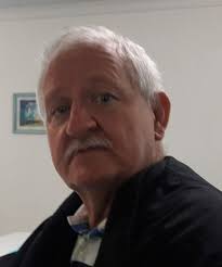 James Michael Gibson Obituary October 11, 2021