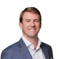 David Lucht Email & Phone Number