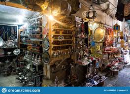 West africa time (wat), utc +1. Paradosiaka Anamnhstika Gia Thn Pwlhsh Sthn Tynhsia Tynhsia Ekdotikh Eikona Eikona Apo Bahama Arabesque 144051745