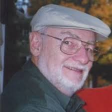 John G. Welshons Obituary July 7, 2013