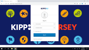 A user must first respond to an email, sms, or voice call. How To Use Okta For The First Time Kipp Team And Family Help Center