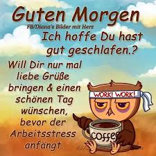 Wir haben die schönsten sprüche zum start in den tag, mit denen du anderen eine freude machen kannst. Guten Morgen Bilder Fur Whatsapp Kostenlos Bilder Und Spruche Fur Whatsapp Und Facebook Kostenlos