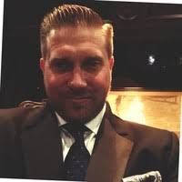 Bjorn Foxford Email & Phone Number