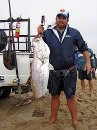 By law fishing for recreational purposes is. Namibian Coast Haven For Recreational Fishing Travel News Namibia