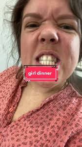 Emily Milke's Instagram, Twitter & Facebook