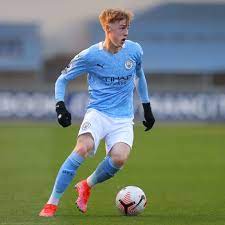 Maybe you would like to learn more about one of these? Future Stars We Could See On The Premier League S Final Day It S About You