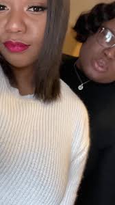 Happy Heavenly Birthday to my brother 💙🩷😇