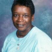 Search Linda Haley Obituaries and Funeral Services