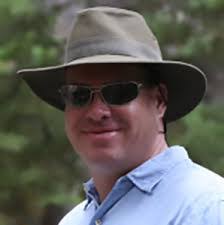 Porter Trimble's Instagram, Twitter & Facebook