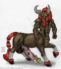 Rule34 - If it exists, there is porn of it  urban-coyote, kibacheetah,  lynel  1319092