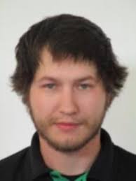 Kenosha, WI Sex Offenders Registry and database at Offender Radar