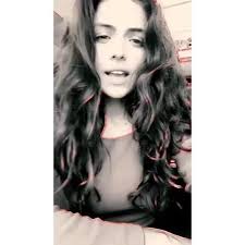 Si ya te cansaste de los...