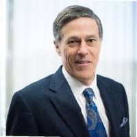 Randy Ford, CLU, ChFC