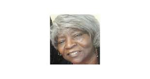 Mother Rosetta Marie Harris Roberts Obituary (2025)