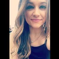 Kelsey Light's Instagram, Twitter & Facebook