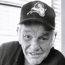 James W Clifton, Sr. Obituary January 31, 2022