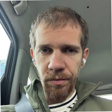 Digital Marketing Consultant & Consulting Services for Inbound Growth