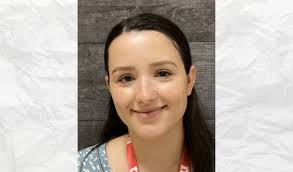 Rinda Clyde, Silver Crest Elementary