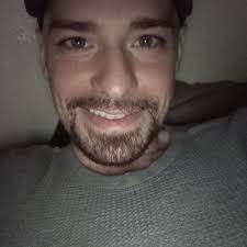 sometimes you just have to scream